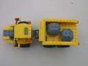 lego_7631_dump_truck_018.jpg