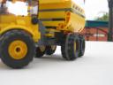 lego_7631_dump_truck_020.jpg