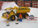 lego_7631_dump_truck_022.jpg