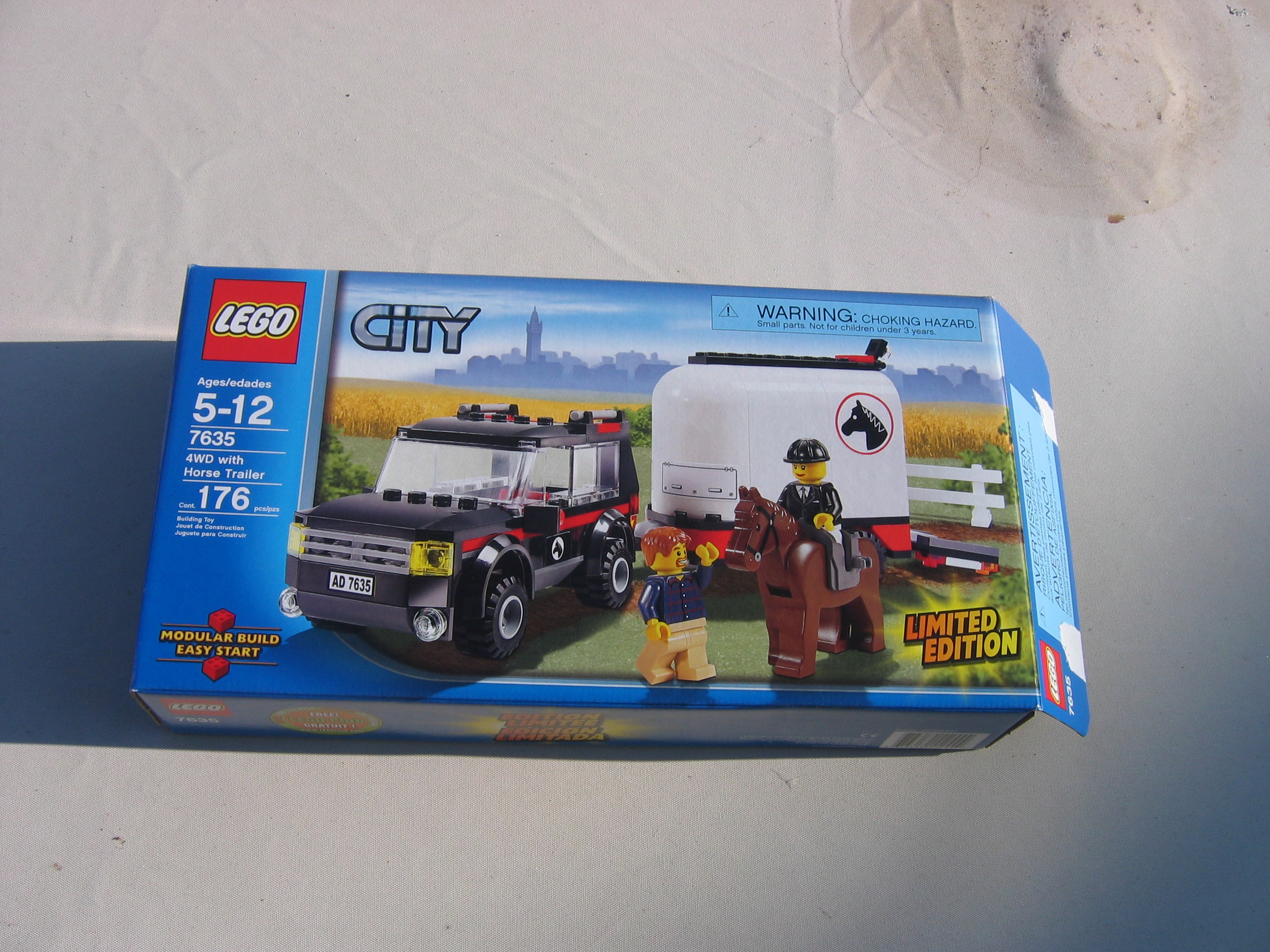 7635_lego_4wd_001.jpg