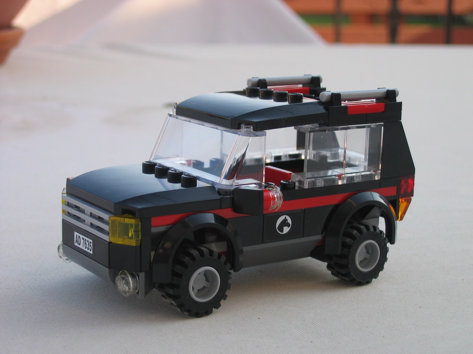 7635_lego_4wd_013.jpg