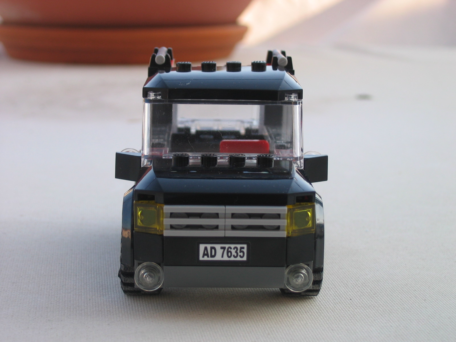 7635_lego_4wd_014.jpg