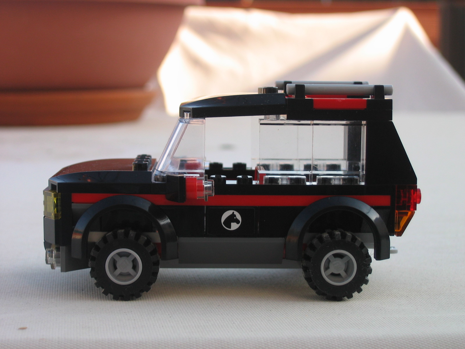 7635_lego_4wd_015.jpg