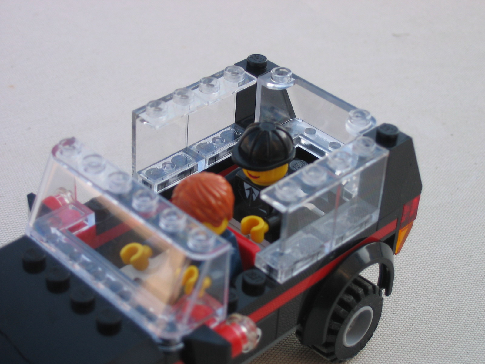 7635_lego_4wd_018.jpg