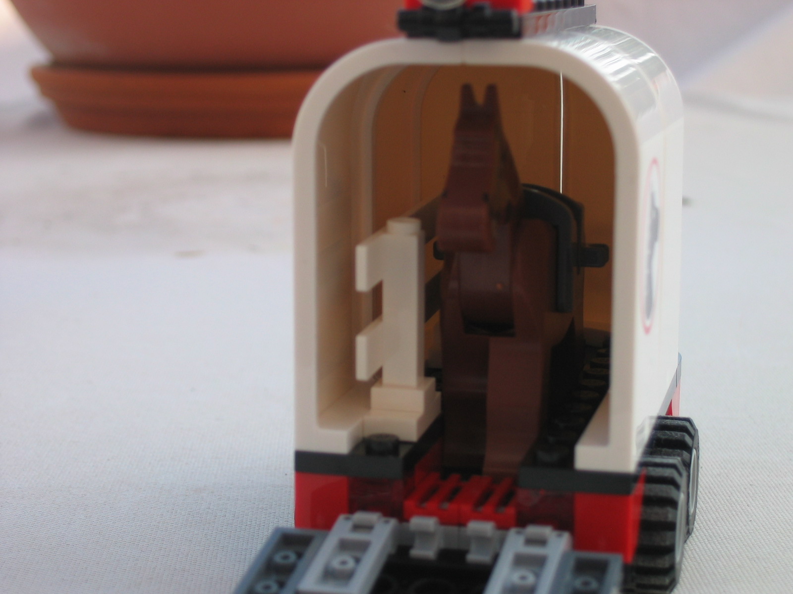 7635_lego_4wd_030.jpg
