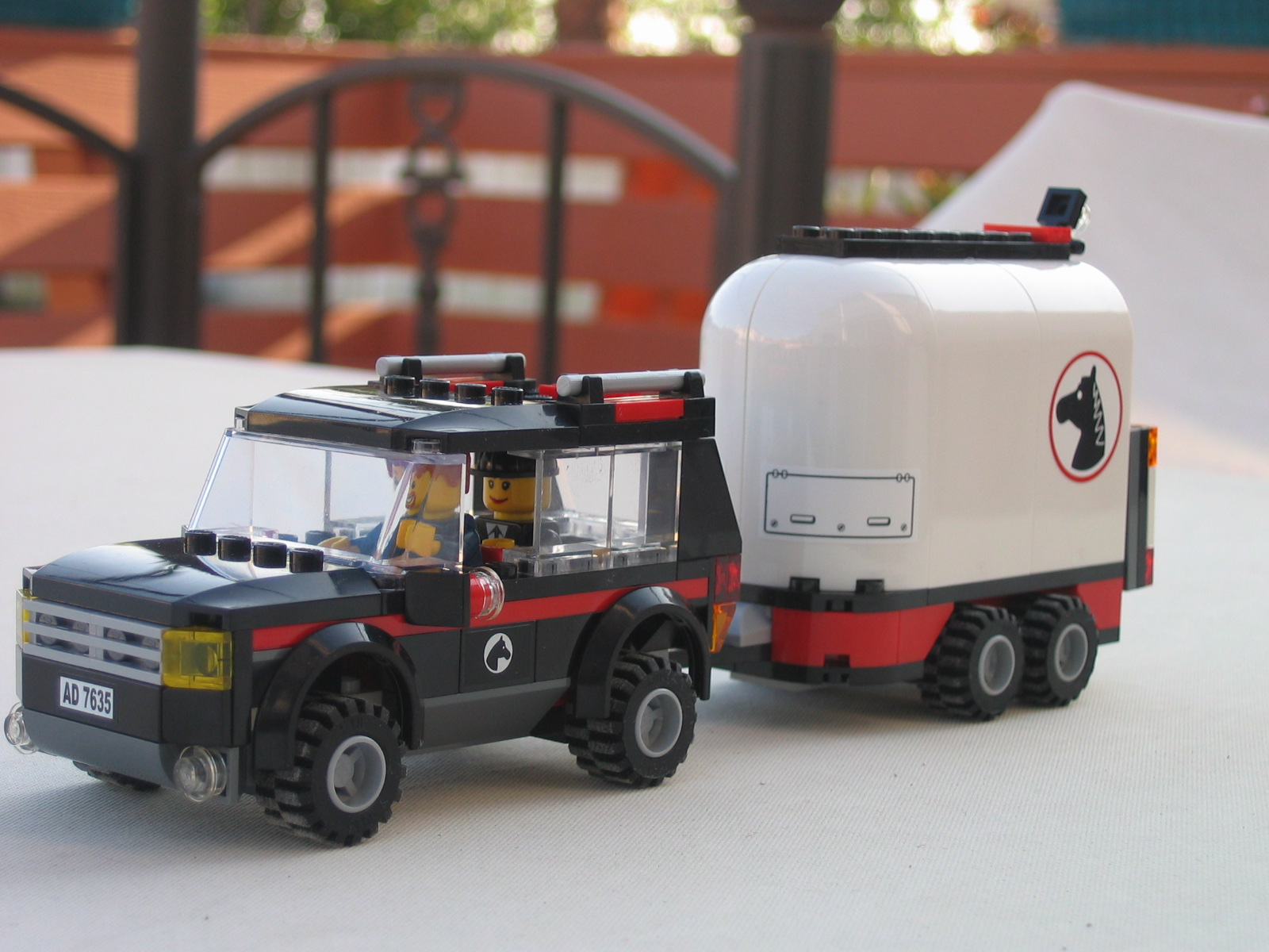 7635_lego_4wd_031.jpg