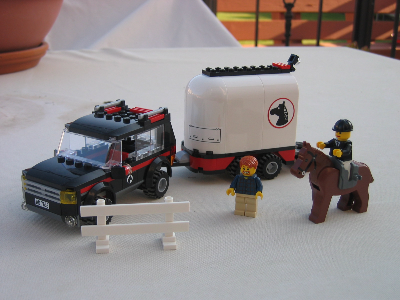 7635_lego_4wd_035.jpg