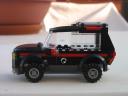 7635_lego_4wd_015.jpg