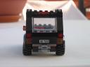 7635_lego_4wd_016.jpg