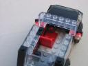 7635_lego_4wd_017.jpg