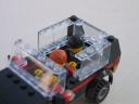 7635_lego_4wd_018.jpg