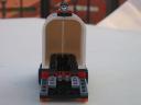 7635_lego_4wd_023.jpg