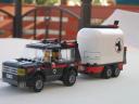 7635_lego_4wd_031.jpg