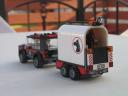 7635_lego_4wd_034.jpg