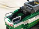 7636_combine_harvester_016.jpg