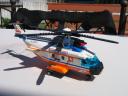 7738_coast_gaurd_helicopter_012.jpg
