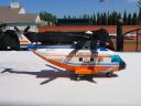 7738_coast_gaurd_helicopter_014.jpg