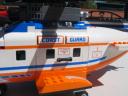 7738_coast_gaurd_helicopter_019.jpg