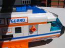 7738_coast_gaurd_helicopter_024.jpg