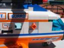 7738_coast_gaurd_helicopter_030.jpg