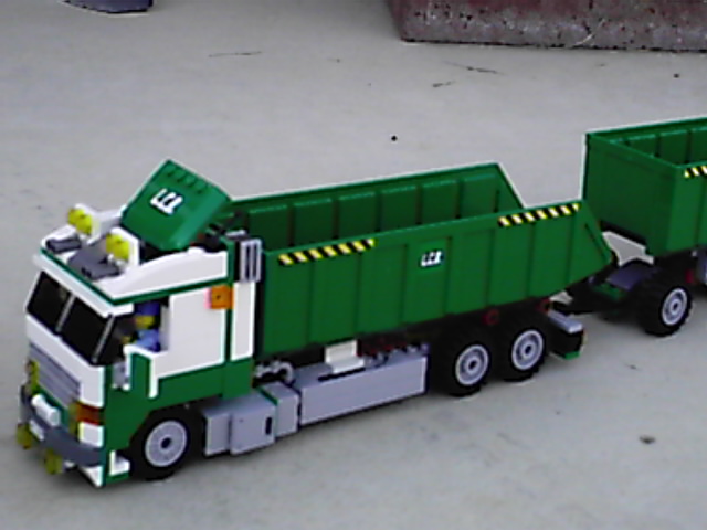 7998_heavy_hauler_002.jpg