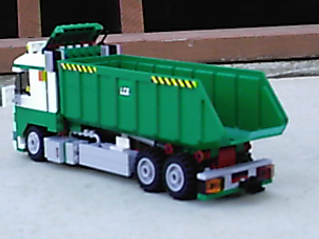 7998_heavy_hauler_003.jpg