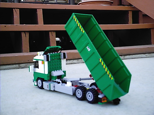 7998_heavy_hauler_010.jpg