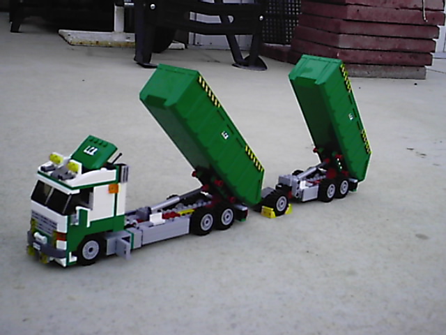 7998_heavy_hauler_018.jpg