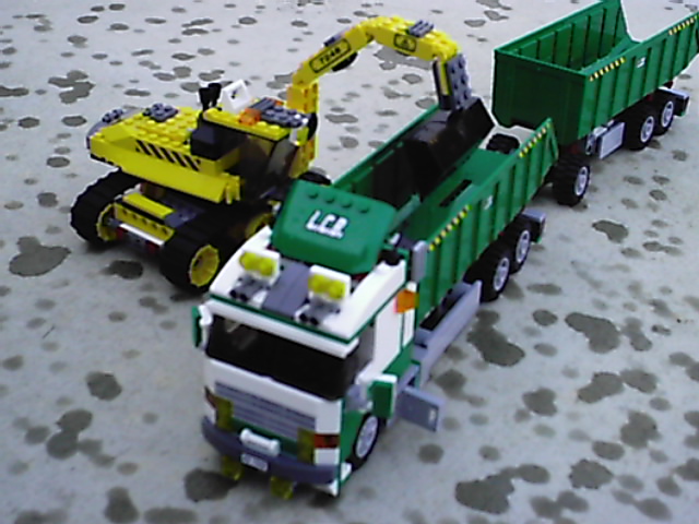 7998_heavy_hauler_025.jpg