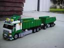 7998_heavy_hauler_001.jpg
