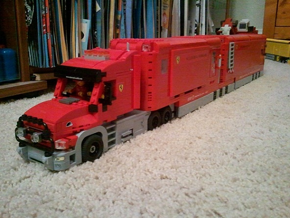 2011-03-23_20.21.28.jpg