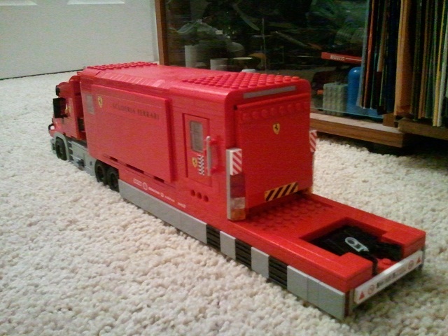 2011-03-23_20.23.37.jpg