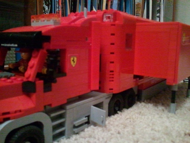 2011-03-23_20.29.35.jpg