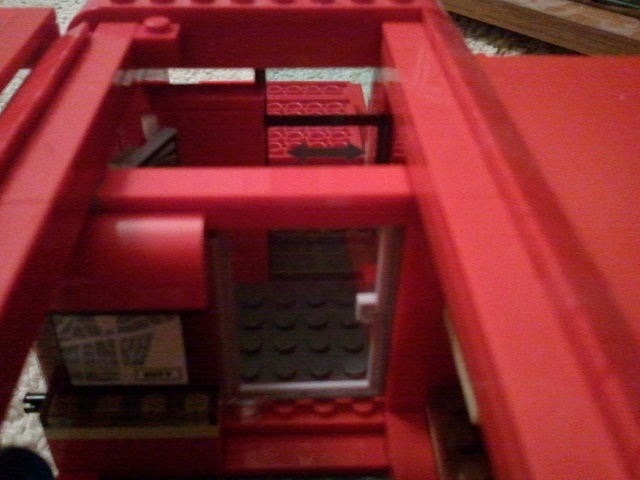 2011-03-23_20.30.59.jpg