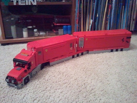 2011-03-23_20.37.55.jpg