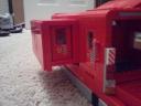 2011-03-23_20.27.41.jpg