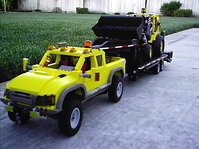 lego_pictures_trailers_033.jpg