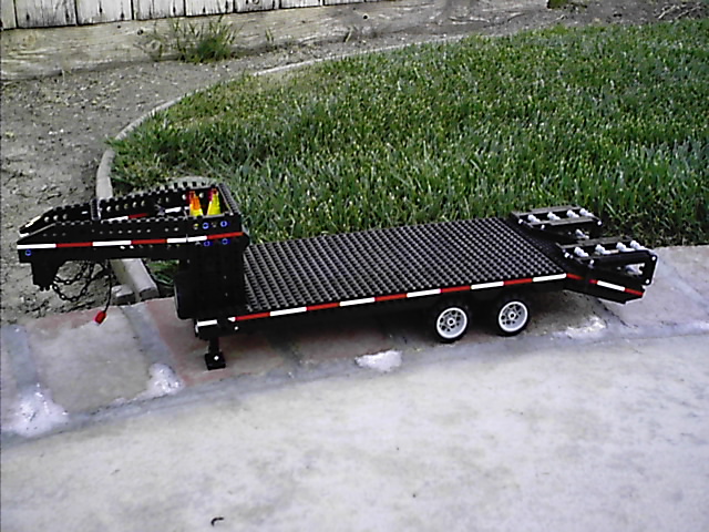 lego_pictures_trailers_044.jpg