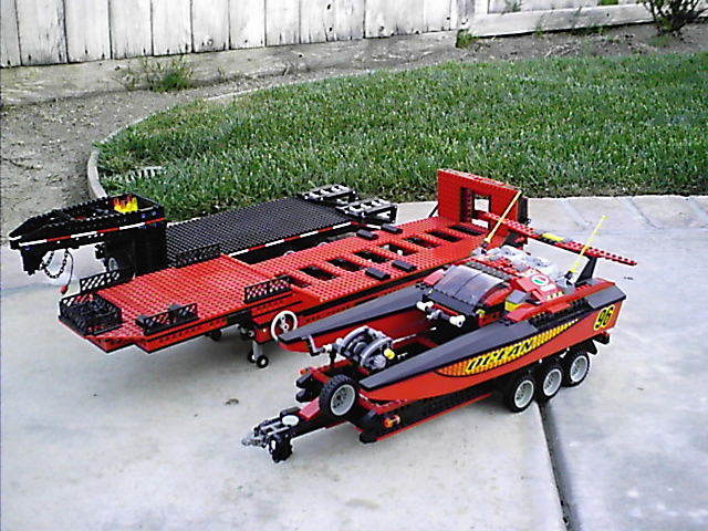 lego_pictures_trailers_057.jpg