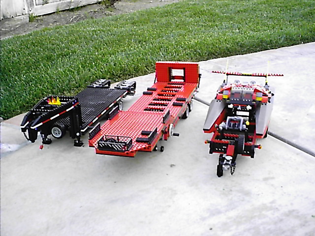 lego_pictures_trailers_058.jpg