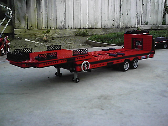 lego_pictures_trailers_060.jpg