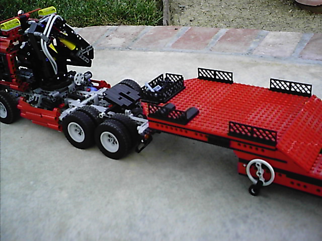 lego_pictures_trailers_067.jpg