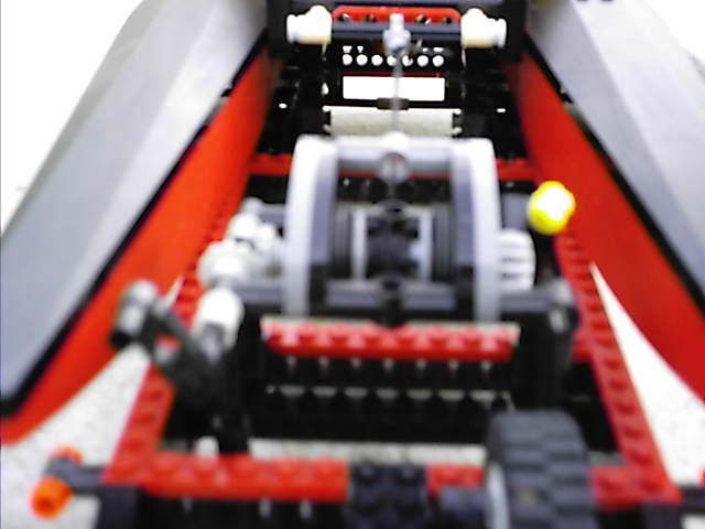 lego_pictures_trailers_075.jpg