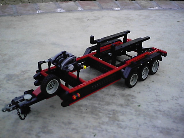 lego_pictures_trailers_076.jpg