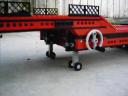 lego_pictures_trailers_061.jpg