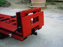 lego_pictures_trailers_063.jpg