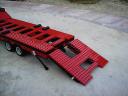lego_pictures_trailers_064.jpg