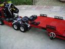 lego_pictures_trailers_067.jpg