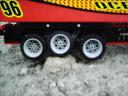 lego_pictures_trailers_085.jpg