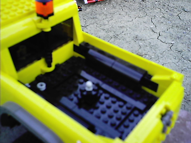 lego_pictures_trailers_049.jpg